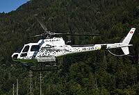 Vietc69: Exploring Vietnam’s Innovative Online Platform