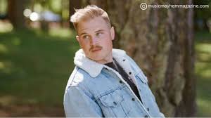 Zach Bryan Net Worth: How Much is the Country Star Really Worth?