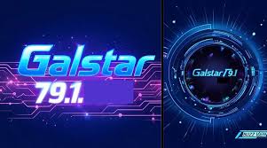 Galstar 79.1: Exploring the Future of Cosmic Technology