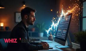 Galstar 79.1: Exploring the Future of Cosmic Technology