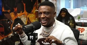 Why Is Lil Boosie’s Net Worth So Low? The Real Story Behind His Finances
