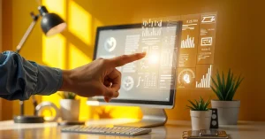 Exploring the Rise of hangrantson Twitch: Community, Content & Growth