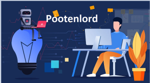 Unpacking the Mystery of pootenlord — Origins, Meaning & Online Impact