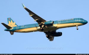 Vietc69: Unlocking Vietnam’s Digital Gateway