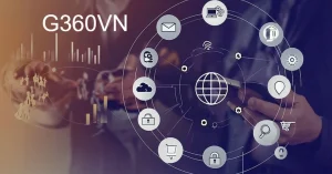 G360vn: The Ultimate Guide to Vietnam’s Growing Gaming Platform