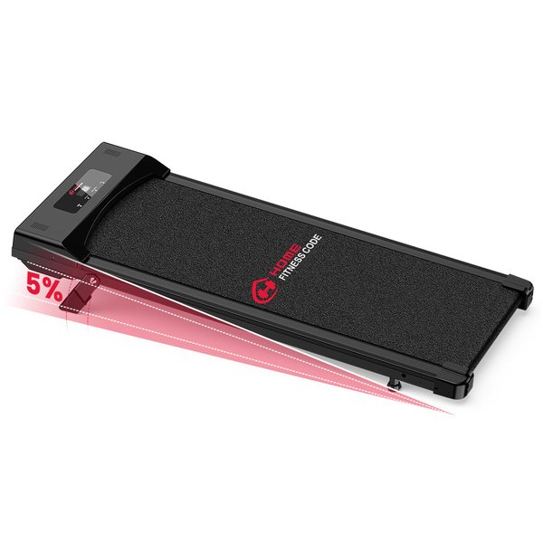 Home Fitness Code exercise equipment product image
