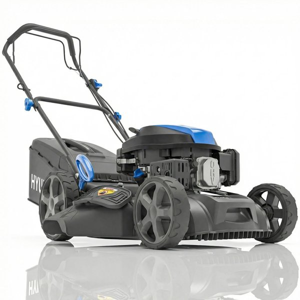 Hyundai Power Products equipment product image for garden use