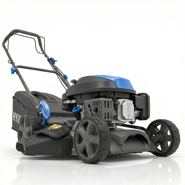 Hyundai Power Products outdoor power equipment product image